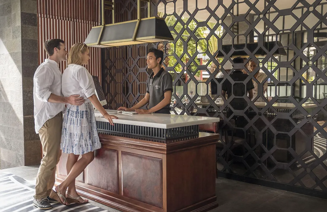 Akana Boutique Hotel-1