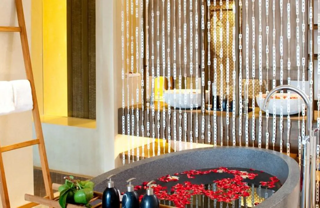 Hansar Samui Resort & Spa - Sha Extra Plus-1