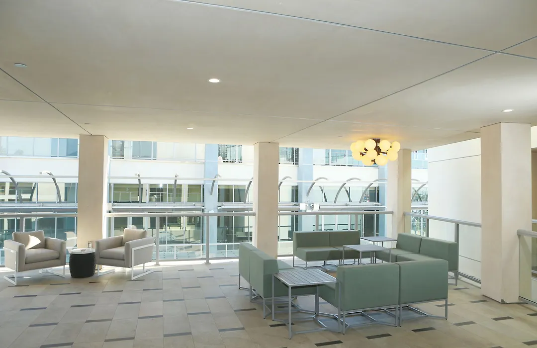 Shade Hotel Redondo Beach-1