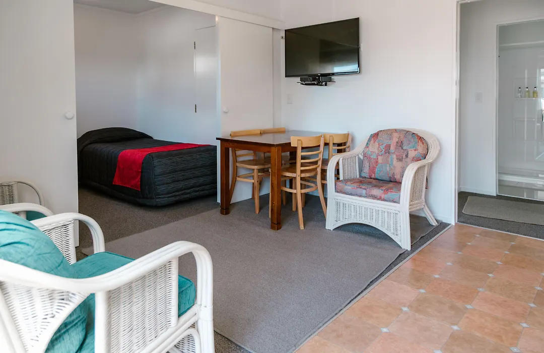 Blue Marlin Apartments-1