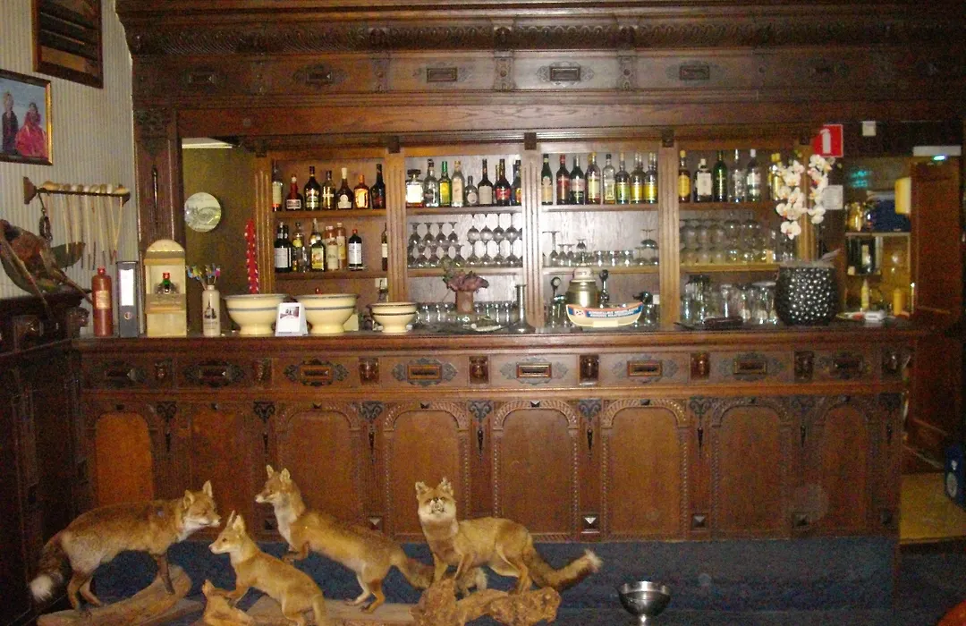De Oude Schouw-1