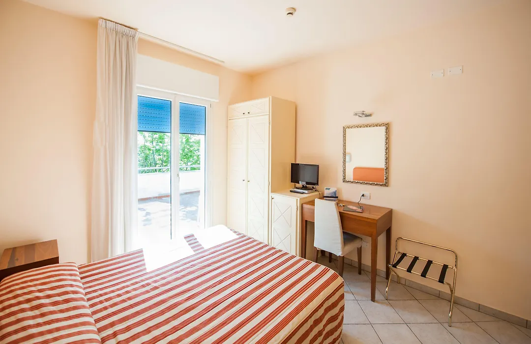 Alba Hotel-1