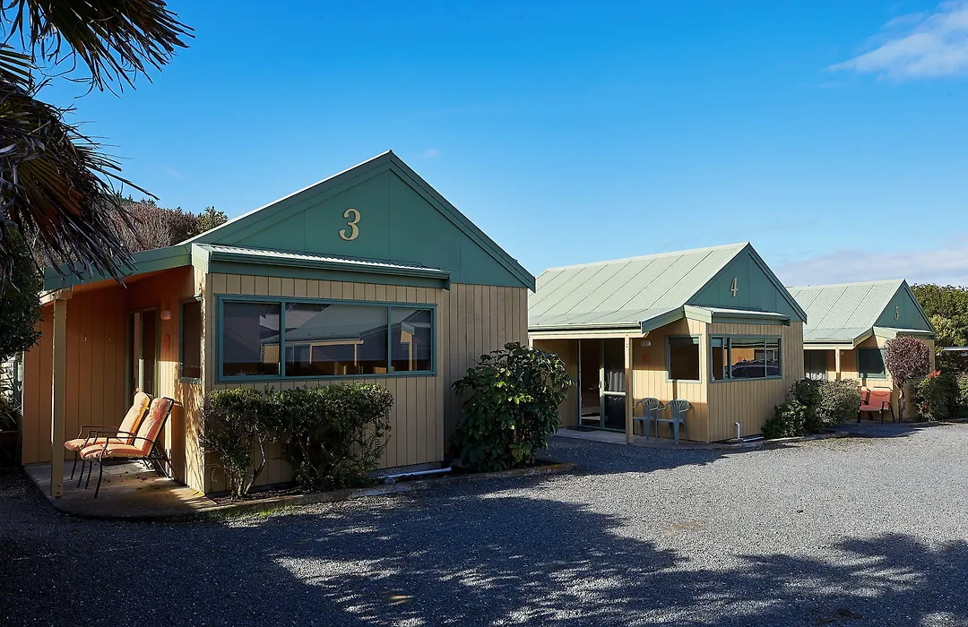 Bay Cottages-1
