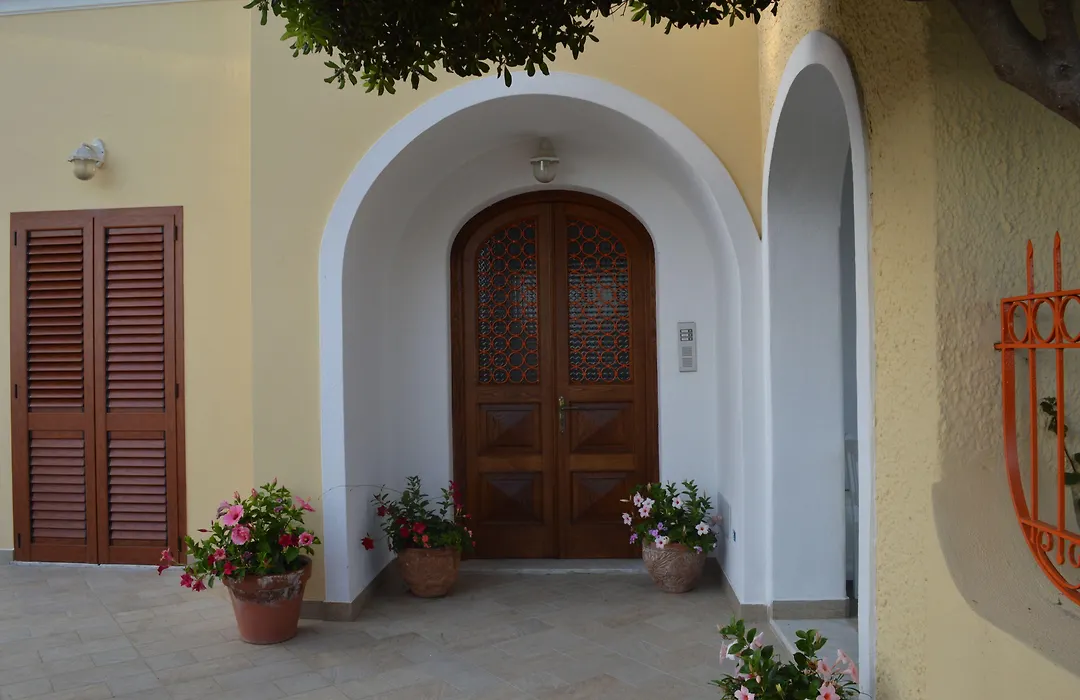 Hotel Polito-1