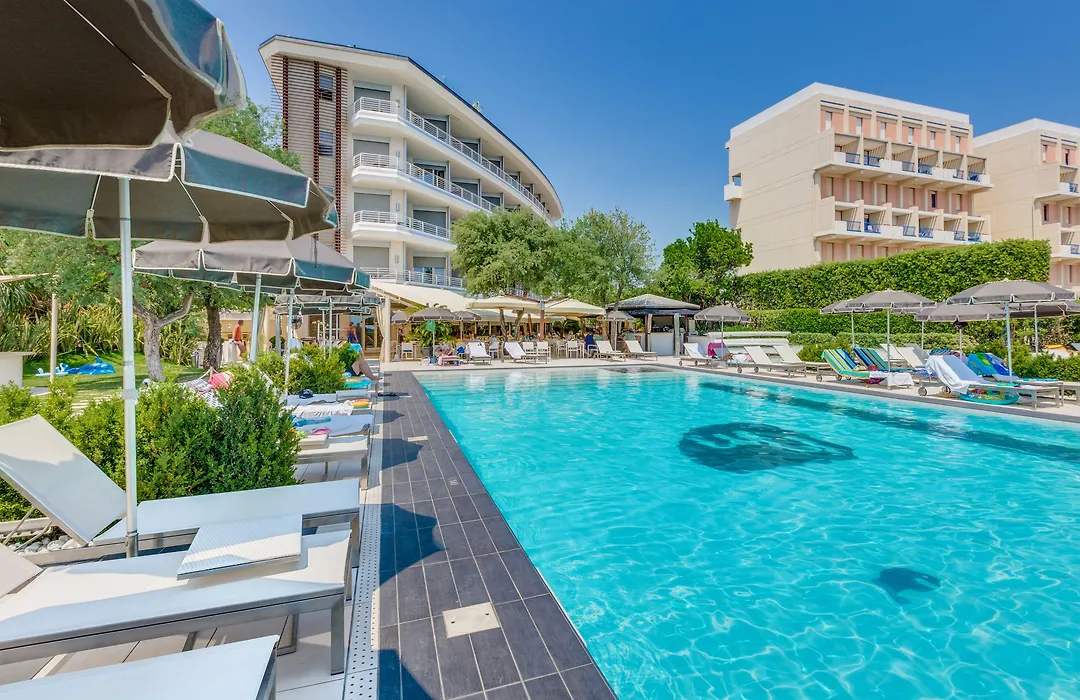 Hotel Mariver-1