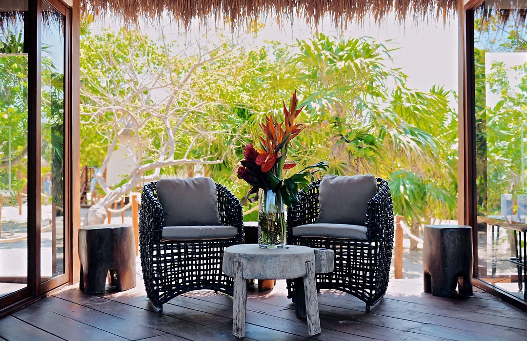 Casa Chable-1