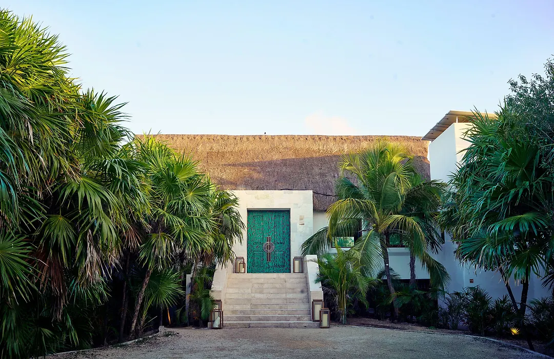 Casa Chable-1