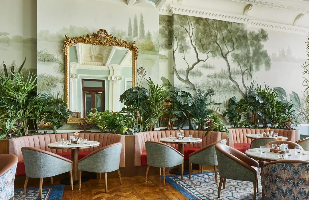 The Grand Brighton-1