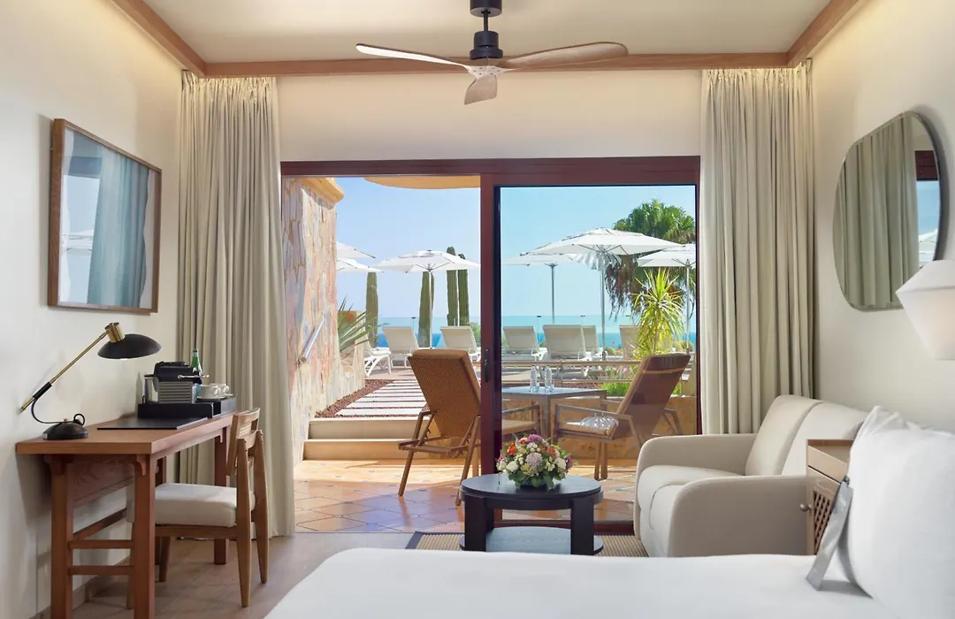 H10 Playa Meloneras Palace-1