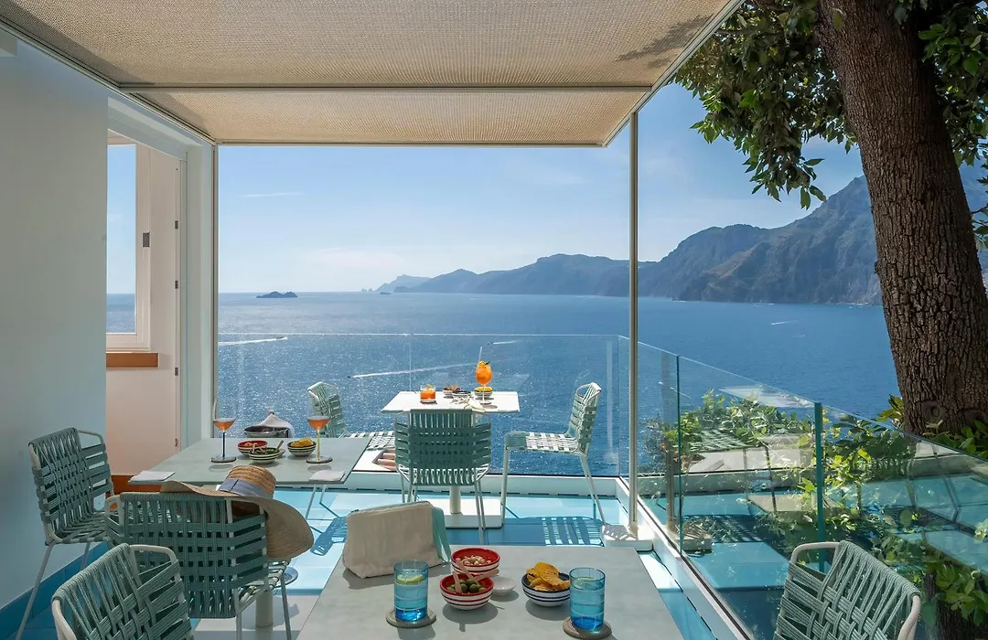 Casa Angelina-1