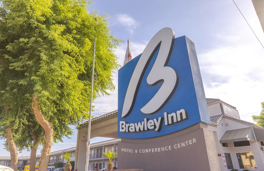 Brawley Inn-1