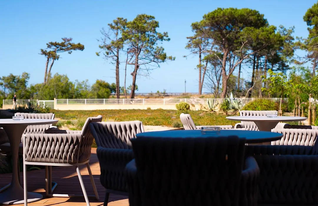 Calvi Hotel-1