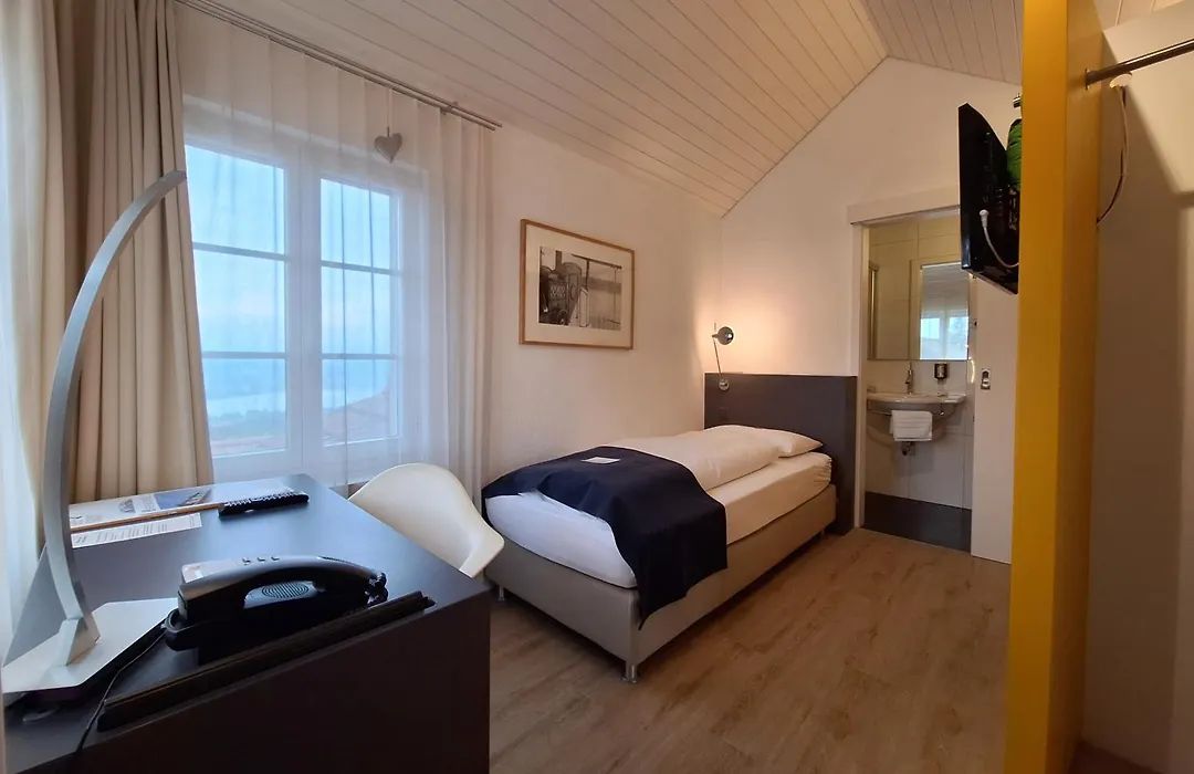 Hotel Wassberg-1