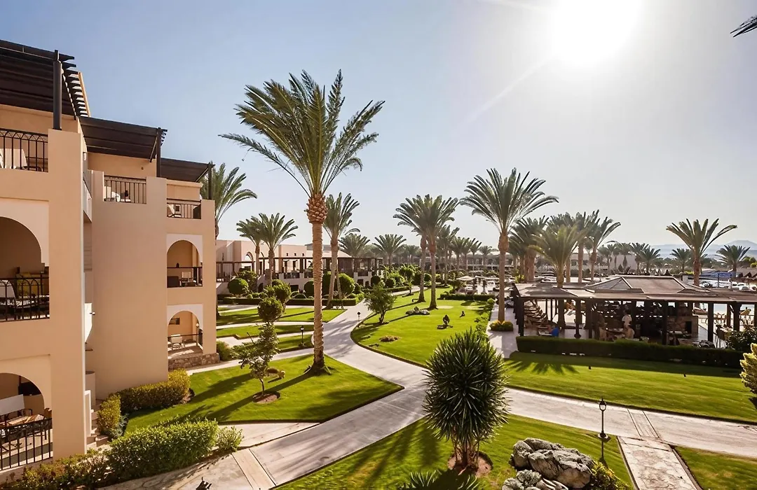 Jaz Lamaya Resort-1