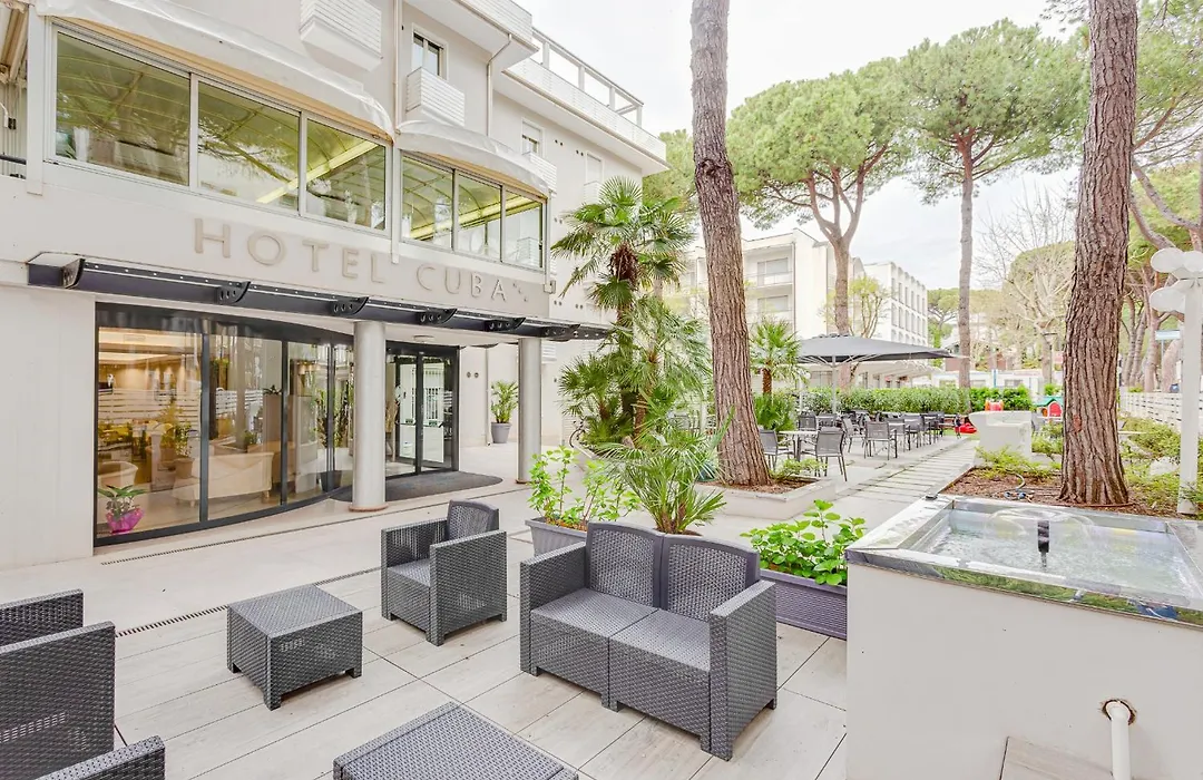 Hotel Cuba-1