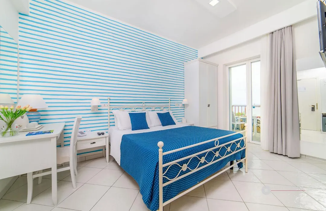 Hotel Calanca-1