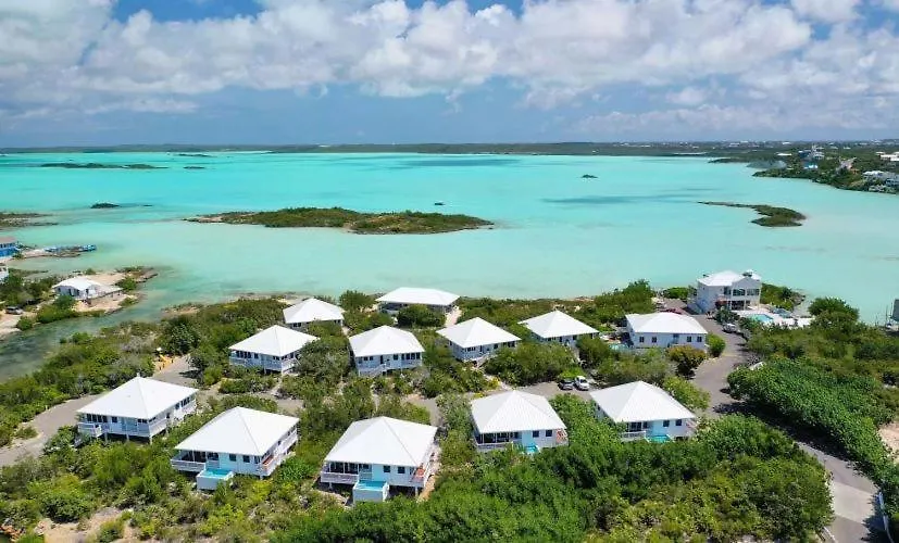 Neptune Villas-1