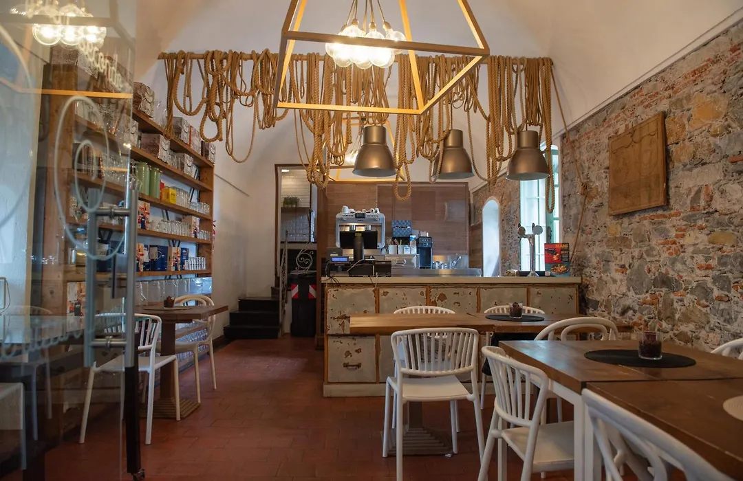Locanda Fra Diavolo-1