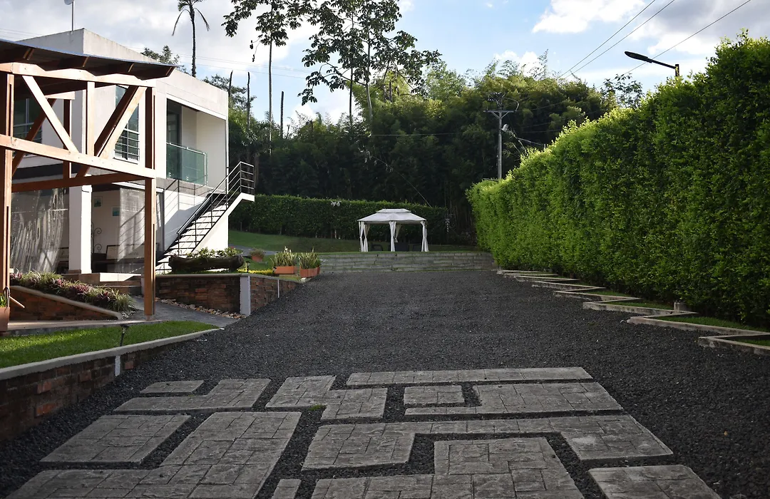 Hotel Syvanna Wellness And Spa-1