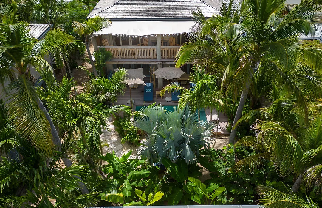 Gyp Sea Saint Barth-1