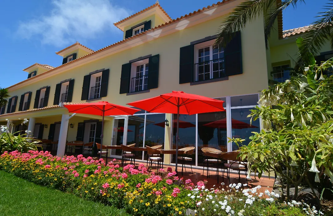 Quinta Alegre-1