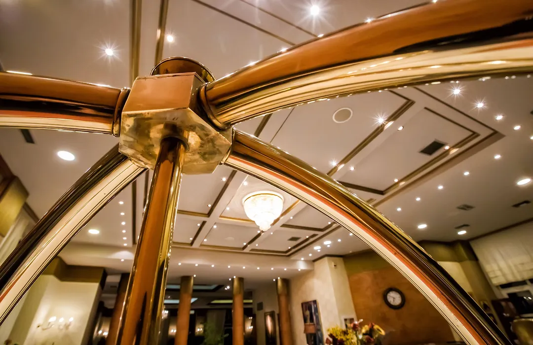 Kouros Hotel-1