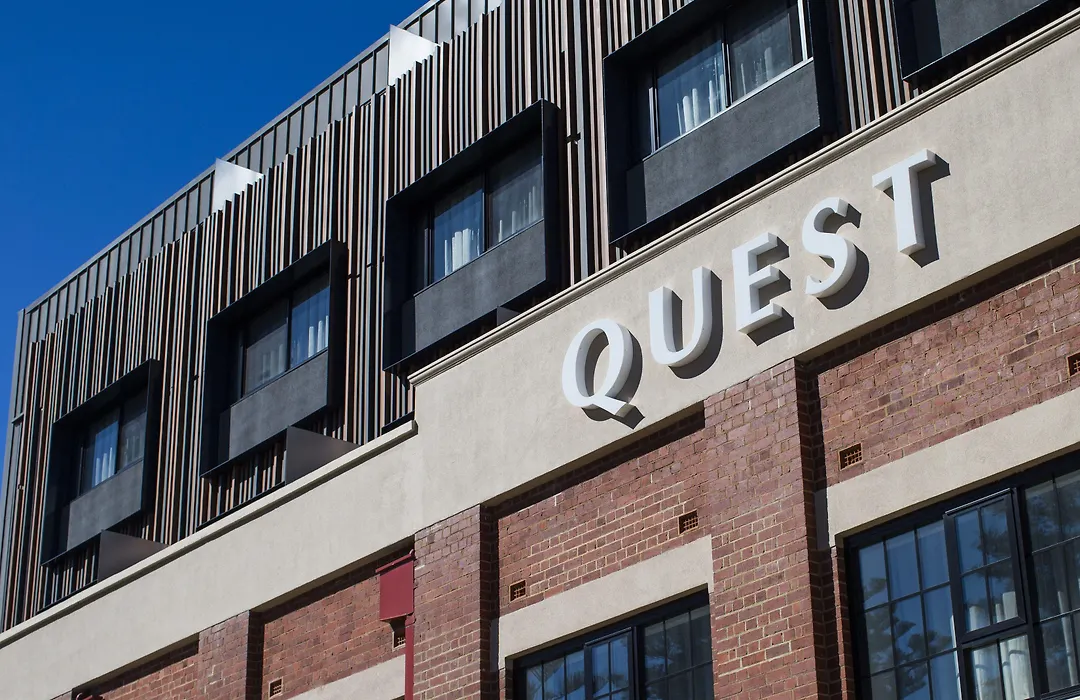 Quest Fremantle-1