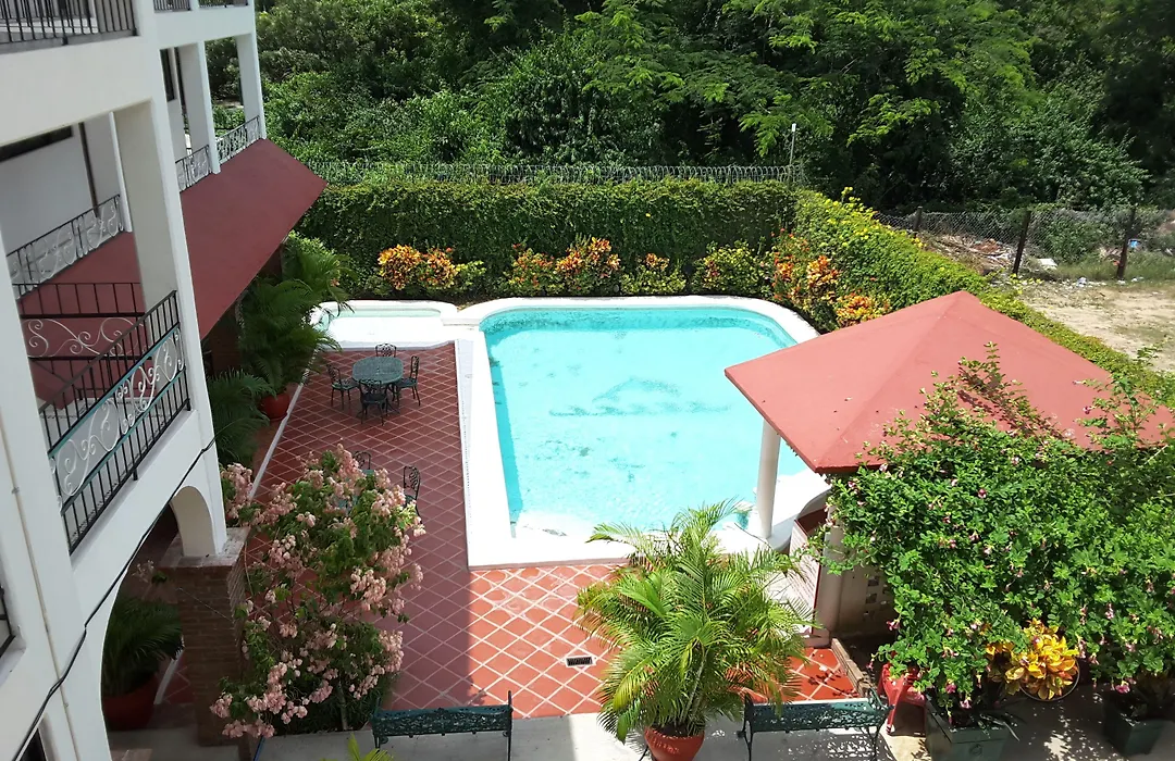 Balcon Gueela-1