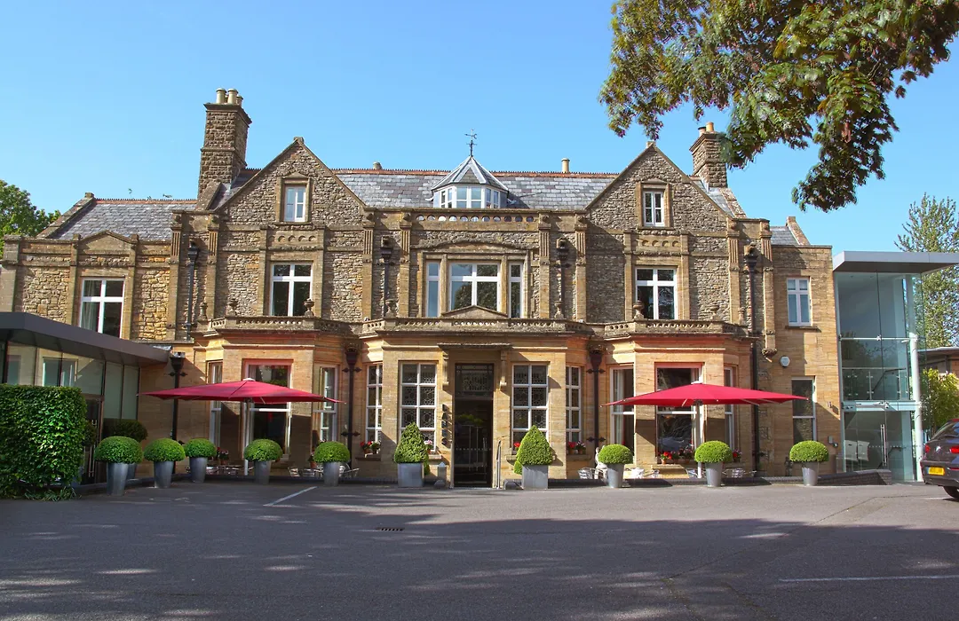 Lanes Hotel-1