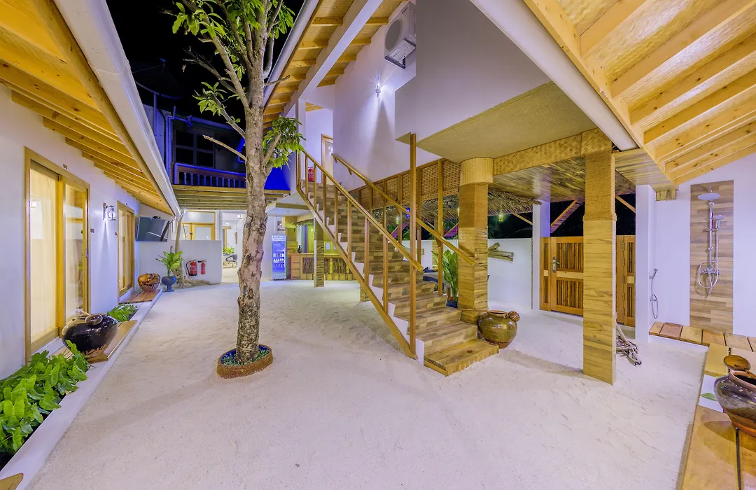 Ameera Maldives-1