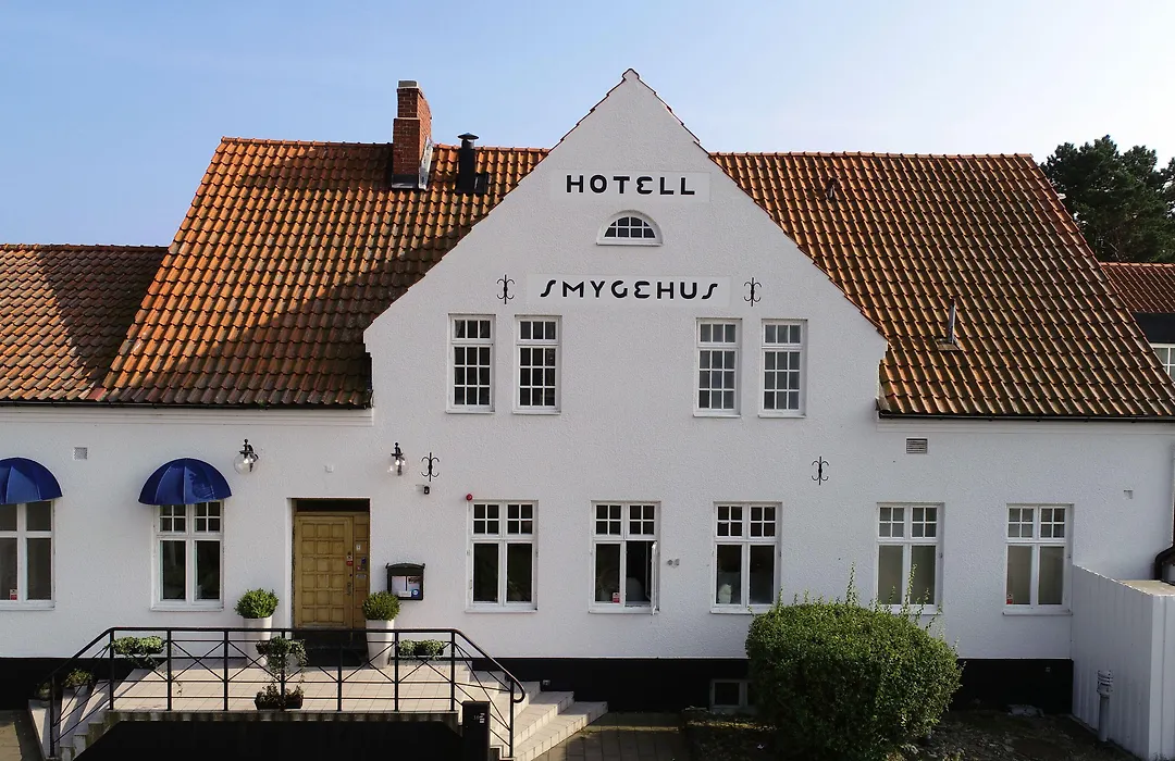 Smygehus Havsbad-1