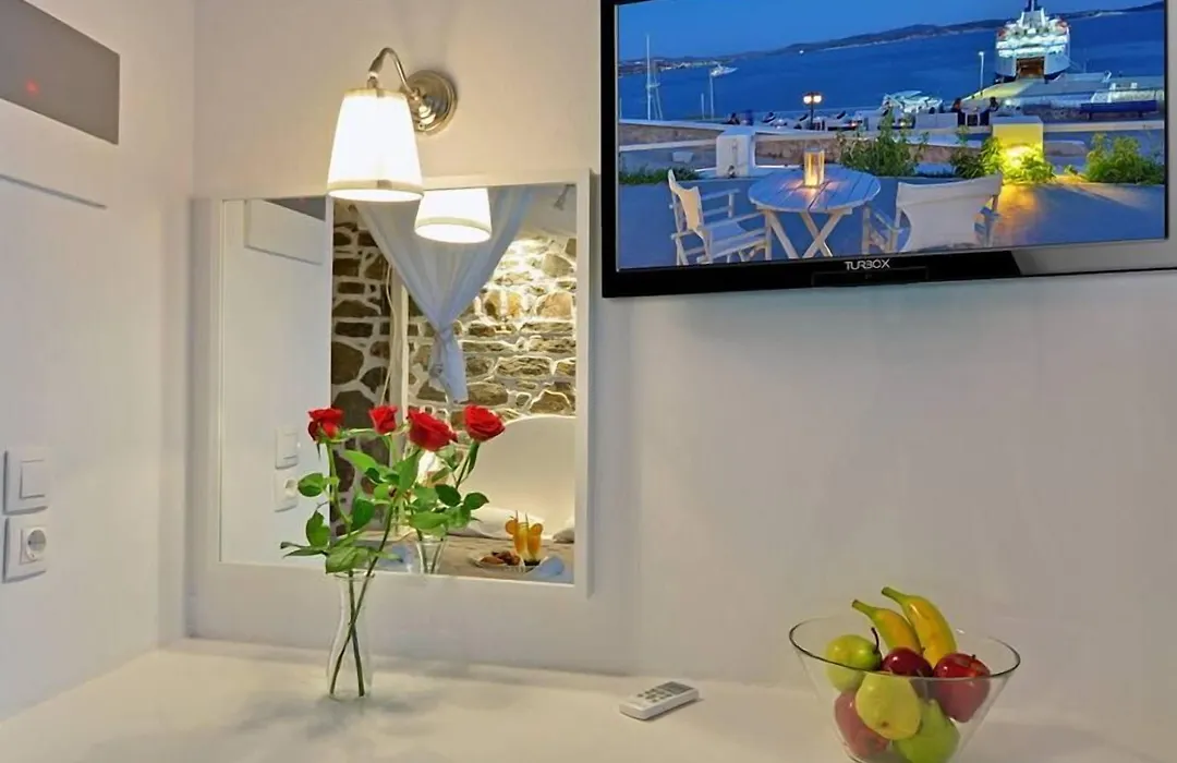 Hotel Adamas-1