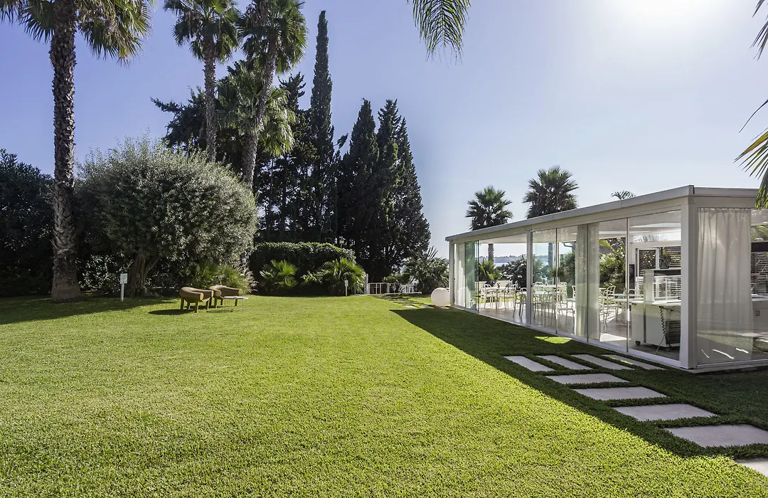 Calapetra Resort-1