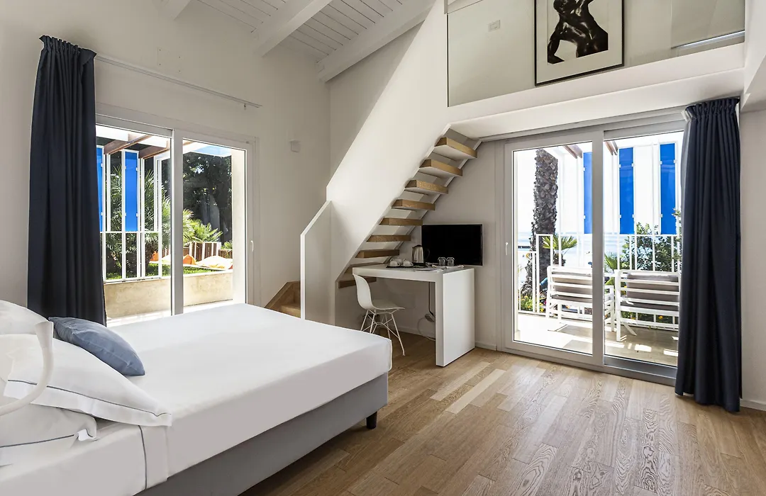 Calapetra Resort-1