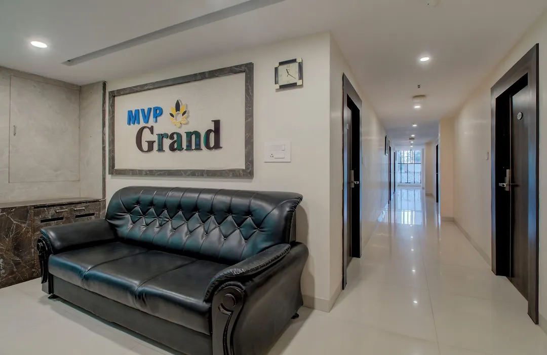 Treebo Mvp Grand-1