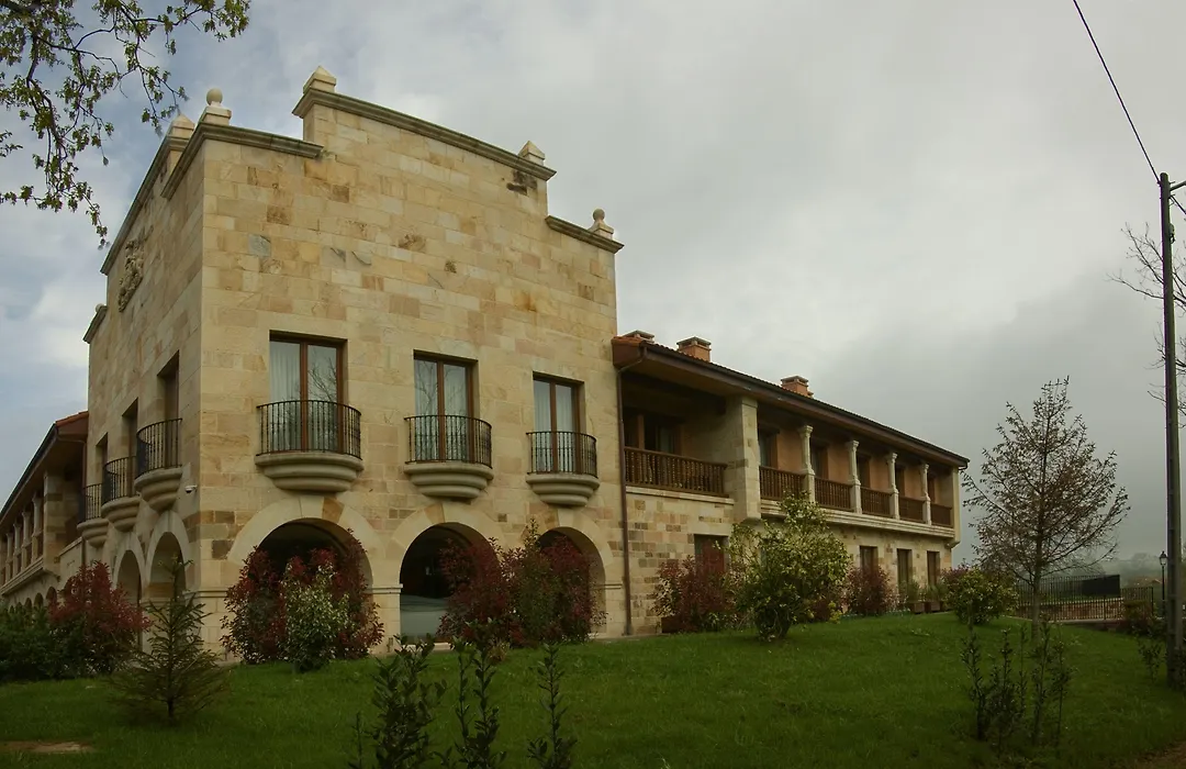 Hotel Felisa Spa-1