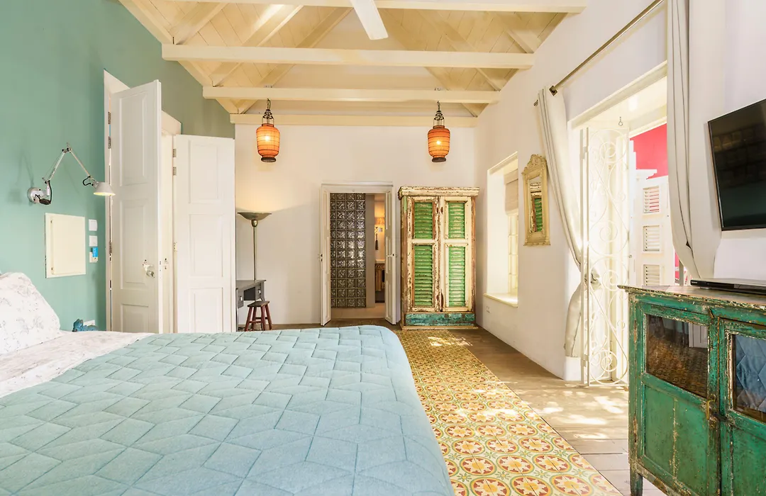 Villa Tokara-1