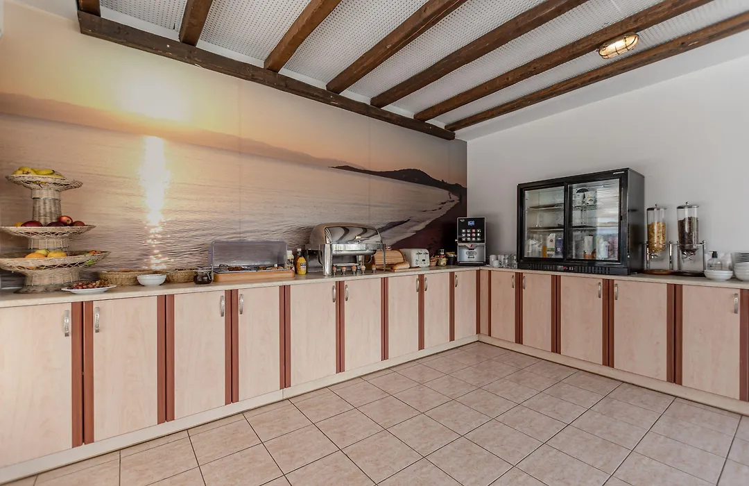 Agios Prokopios Hotel-1