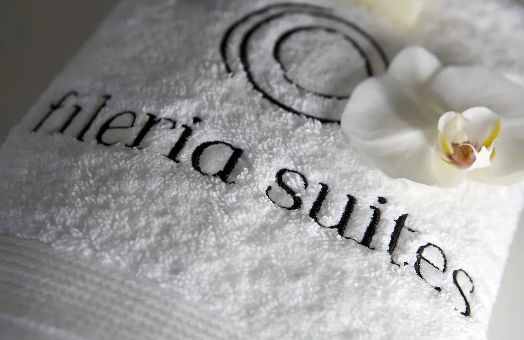 Fileria Suites-1