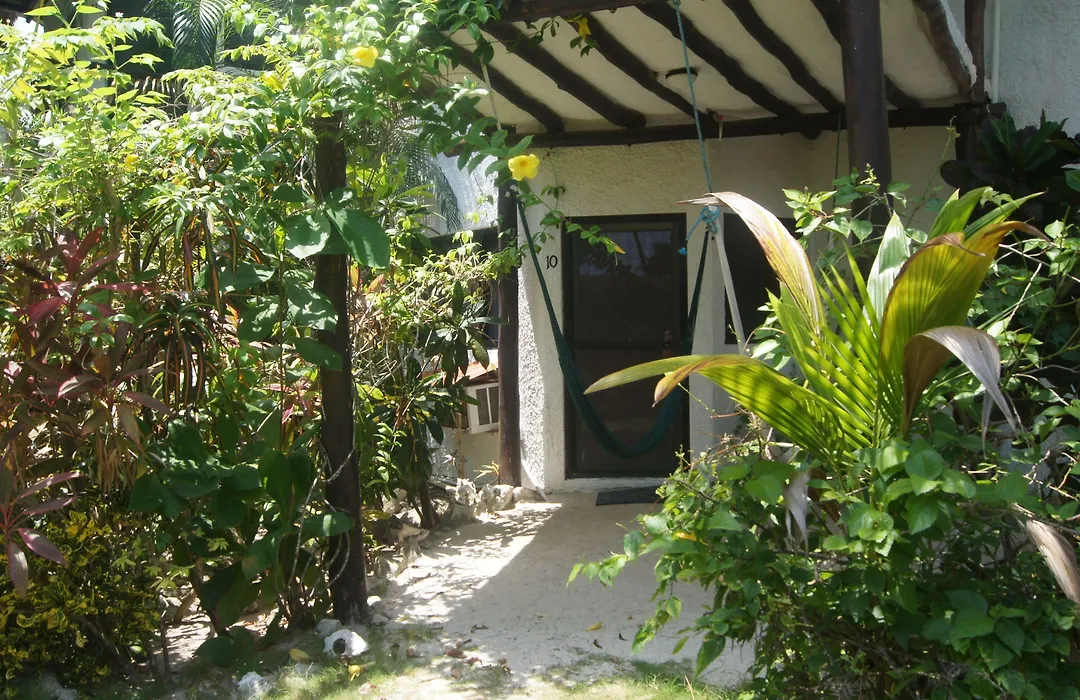Rancho Sakol-1