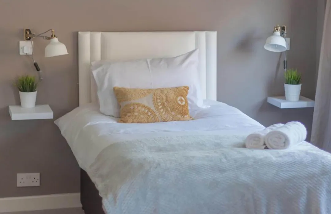 The Mount Rooms-1