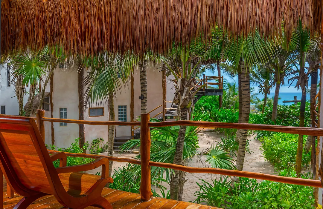 Encantada Tulum-1
