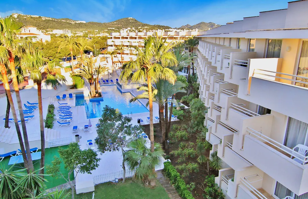 Globales Cala Bona-1