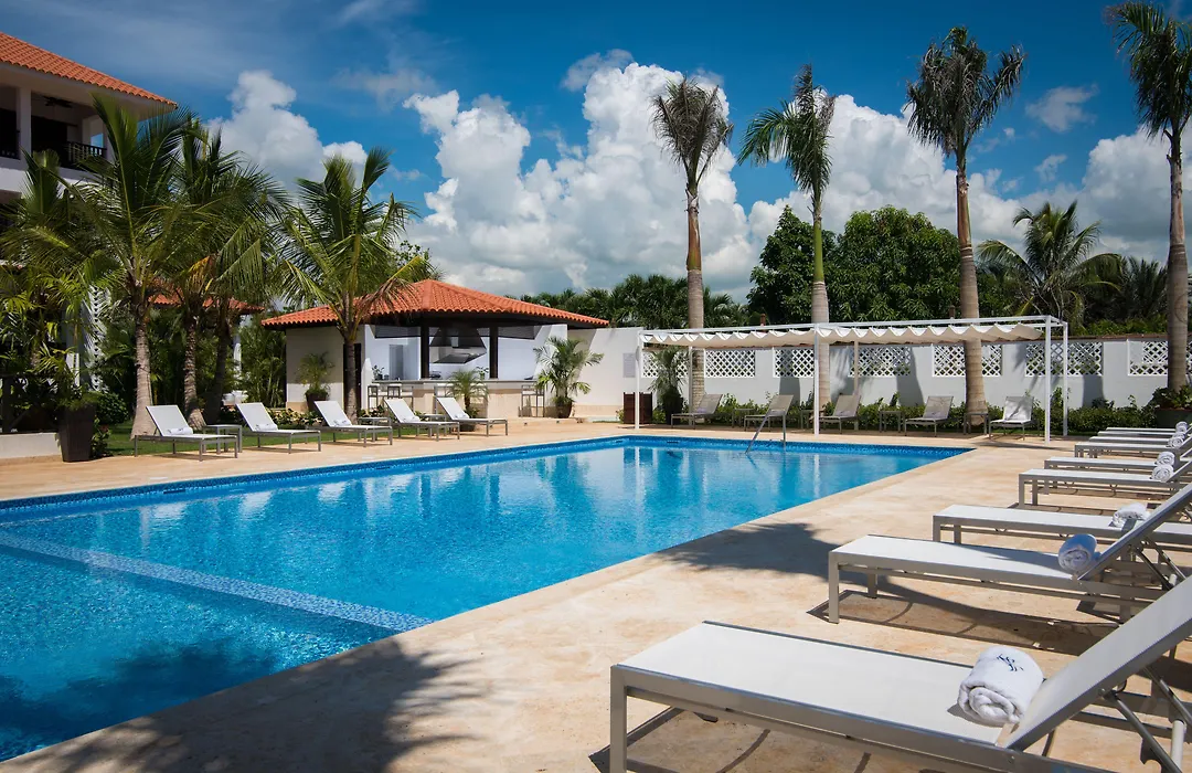Hotel Casa Hemingway-1