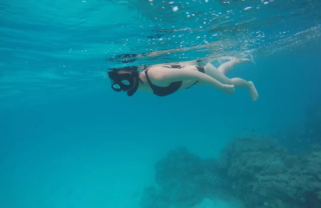 Acqua Blu Rasdhoo-1