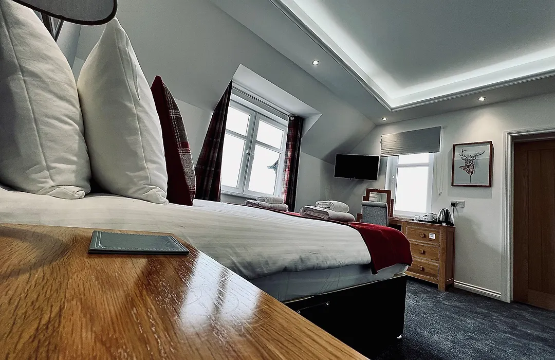 Bettyhill Hotel-1