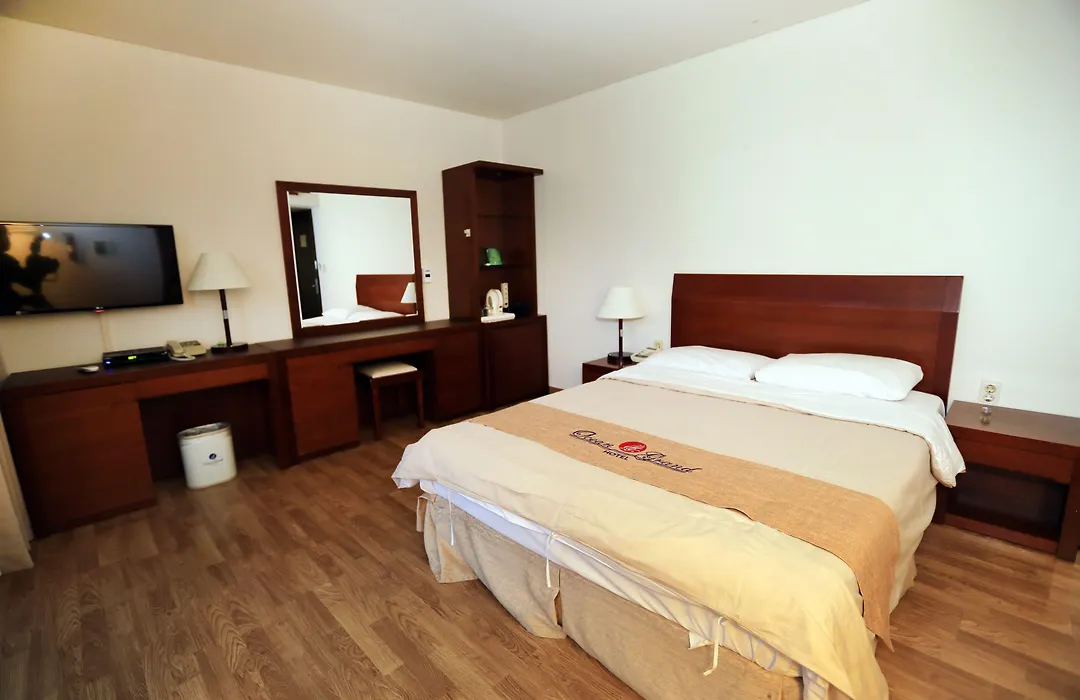 Ocean Grand Hotel-1