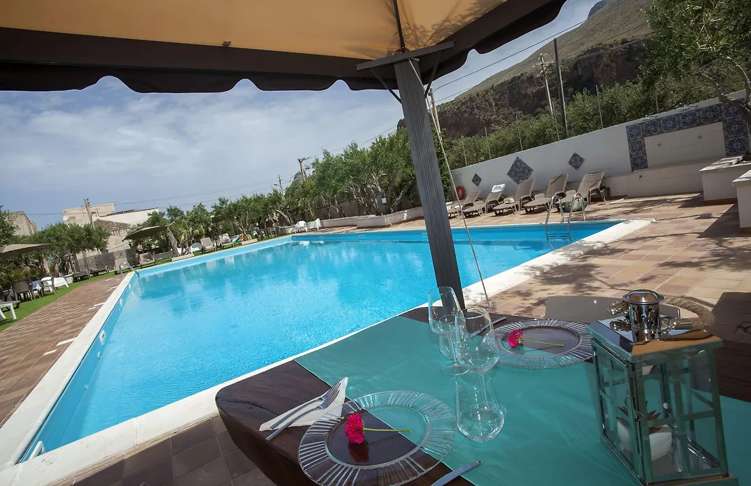 Hotel Achibea-1