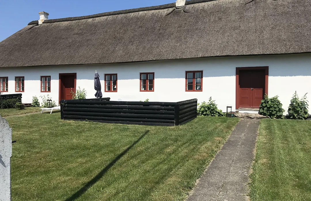 Strandhotellet-1