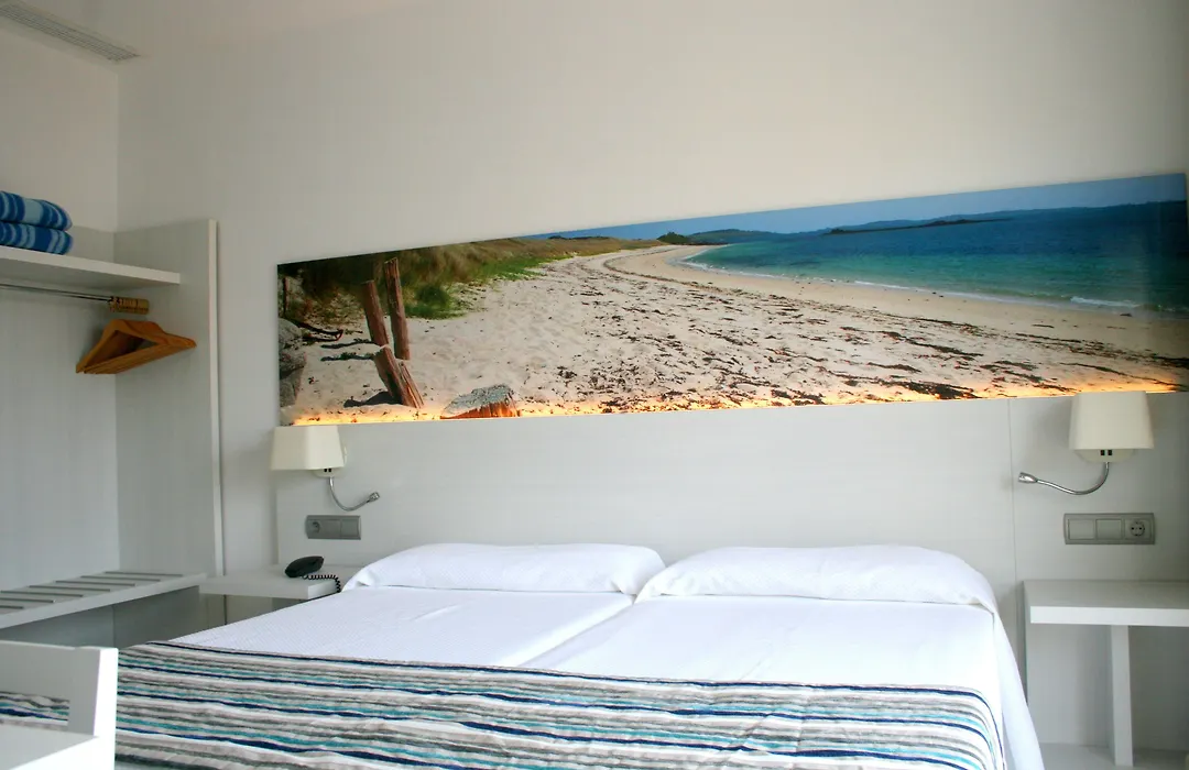 Hotel Rosales Formentera-1